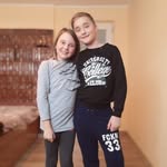Daniel Ichim - @daniel.ichim.7161 - Instagram