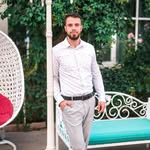 Daniel Ichim - @daniel_ichimm - Instagram