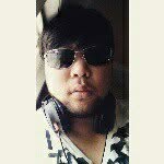 Daniel ichimura - @danielichimura - Instagram