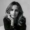 Daniela Ichim - @danielaichim8 - TikTok