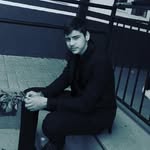 Ichim Daniel - @daniel_ichim300 - Instagram