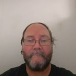 Daniel Ickes - @ssat9123 - Instagram