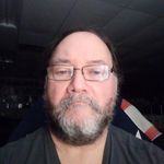 Daniel Ickes - @ickesdaniel54 - Instagram