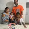 Daniel Lickes - @daniellickes - TikTok