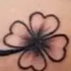 danielickes0 - @danielickes0 - TikTok