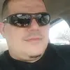 Mr.XXL - @danielickes1 - TikTok