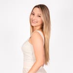 Centro de Beleza e Estética - @danielidebairroscentrodebeleza - Instagram