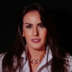 Dani Duarte | Mentora & Terapeuta - @danieli_duartee - Instagram