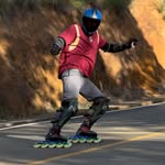 Daniel Diaz - @daniel_idh_ - Instagram