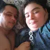 Daniel i Dina Sidoroski 💋💋💋 - @danielidina5 - TikTok