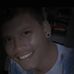 Daniel ID - Facebook