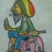 Daniel ID - Facebook