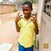 Daniel ID - Facebook