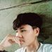 Daniel ID - Facebook