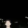 Daniel Id - @daniel.id86 - TikTok
