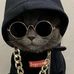 Daniel ID - Facebook