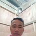 Daniel Id - Facebook