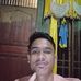 Daniel Id - Facebook
