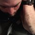 Daniel ID - Facebook