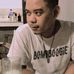 Daniel Id - Facebook
