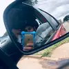 Daniel ID - @danielid42 - TikTok