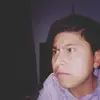 Daniel ID - @danielid5 - TikTok