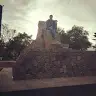 Daniel ID - @danielid0 - TikTok