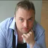 daniel id - @danielid84 - TikTok