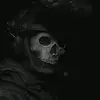 Daniel ID - @usser.666.r - TikTok