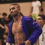 Daniel Idalino - @danielidalino____ - Instagram