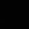 daniel idk - @daniel.idk863 - TikTok