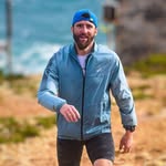 Daniel M Chircop - @daniel_id_dottore - Instagram
