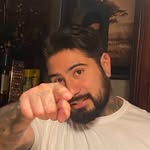 Daniel Nava - @daniel_idle_hands - Instagram