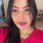 Danieli - @danielids_ - Instagram