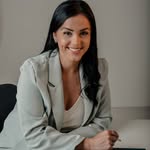 Danieli Dias Bento - @danielidiias - Instagram