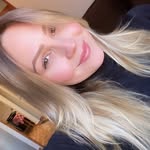 Danieli Dihl - @danielidihl - Instagram