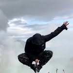 Daniel.id - @masdanieln - Instagram