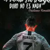 Danielid Bb - @danielid.bb - TikTok