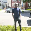 danielidruchensimba - @danielidruchensimba - TikTok