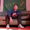DD - @daniel_iid - TikTok