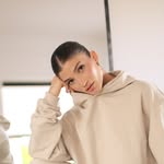 𝐃𝐃 - @danielidurans - Instagram