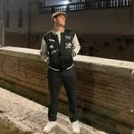 Den - @daniel_idrollari - Instagram