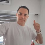 Eng.Ivan D. Urdaneta Guevara - @danielid98 - Instagram