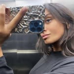 Tamar Danielidze - @danielidzetamo - Instagram
