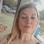 Dani - @danielidani2021 - Instagram