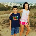 Daniel  & Idan - @daniel_and_idan - Instagram