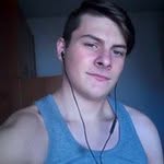 Daniel  Dan - @daniel.i.dan.37 - Instagram