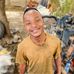 Daniel Aidan - Facebook