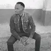 Daniel Idan - @danielidan472 - TikTok