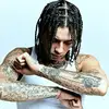Daniel idan - @user9836139197668 - TikTok
